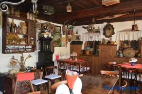 zum Frongut - Image 5