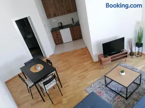 Apartman Kedar - Image 3