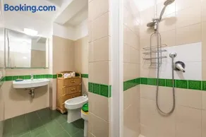 Casa Buenavista Villasimius - Image 2