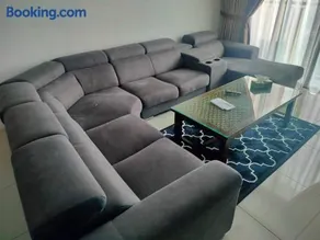 Apartment at KLIA Sepang - Image 5
