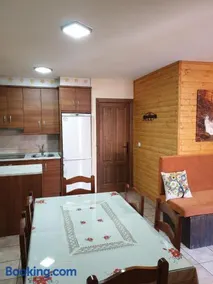 Casa Eva - Image 3
