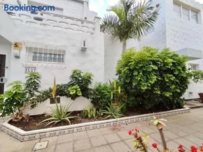 Bungaló Santa Ana - Image 2