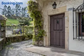Casa montañesa en Medio Cudeyo - Image 3