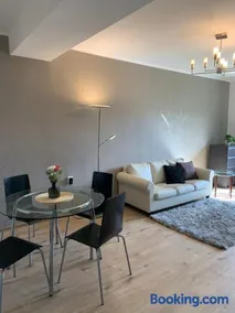 Apartman Skupovka - Image 4