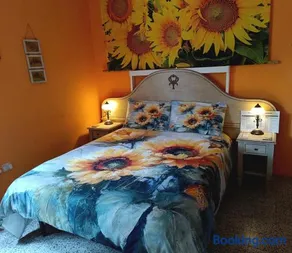 B&B Candalla - Image 3