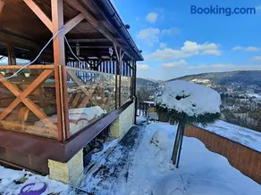 Chata Panorama - Image 2