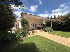 Villa Iris - Piscina privada - Image 5