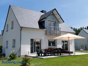 Maison du Mont César - Image 1