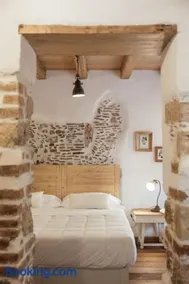 Locanda delle rose - Image 4