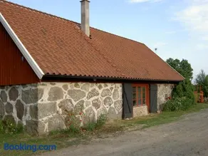 Kattalängan - Image 2