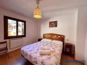 BPirineos-Casa Chuanina - Image 2
