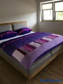 Ferienwohnung Reh - Image 1
