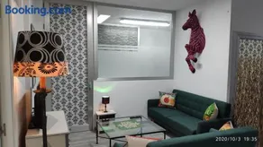 Apartamento La Luna - Image 5
