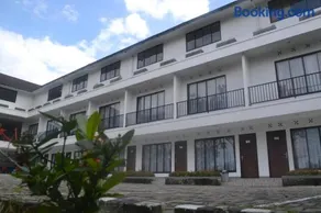 PUNCAK VILLAGE HOTEL & KAMPUNG MAIN ANAK - Image 5