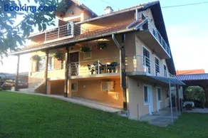 Studio apartman Trdina - Image 3