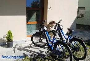 B&B LE AQUANE - Image 2