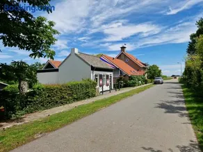 De Mus - Image 1