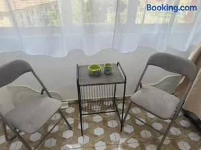 Apartament La Ilie - Image 4
