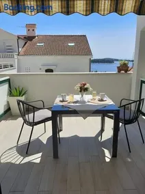 Apartmani Marinka Viskovic - Image 3