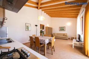 Dimora Marina -apeliving- Pellestrina Ve - Image 3