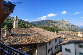 Appartamento Alta Valle Maira - Provenzale - Image 2