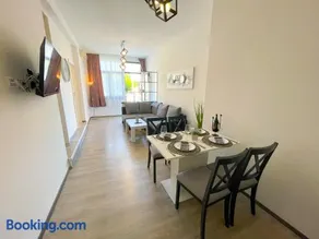 Apartmani Selina - Image 3
