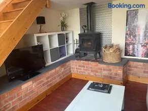 Holly Cottage - Image 5