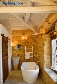 Casa ENTREPIEDRAS - Image 1