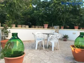 Vacanze Fuori Porta - Image 4