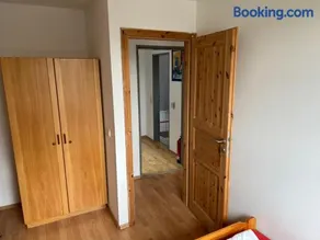 Ferienwohnung in Süsel am See - Image 2