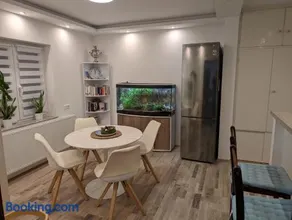Ferienwohnung Erlengrund - Image 1