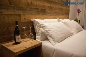 Hotel Italia Aprica - Image 3