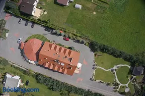 Hotel & Restauracja Okrąglak - Image 2