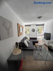 STUDIO COSY ISARD P2000 - Image 4
