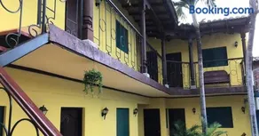 Hotel Valeria - Image 2