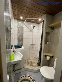 Renthouse Guest Apartment ADEELE - Image 5