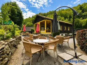 Camping La Lienne - Image 4