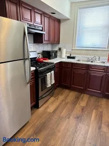 Beautiful House for Rent - Image 3
