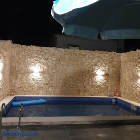Bella's House 4 com Piscina - Image 1