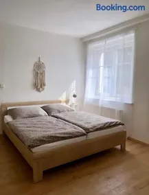 Chalupa Krásný Buk, České Švýcarsko - Image 2