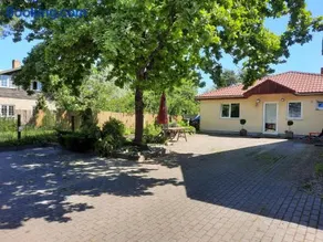 Medijas - Image 5