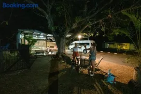 Rockhampton Backpackers - Image 2