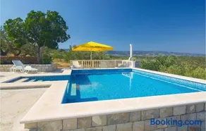Holiday Home Pucisca 15 - Image 4