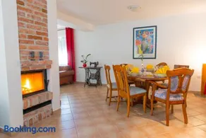 Apartma Marija - Image 1