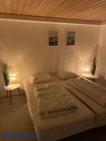 Happy Fisherman BnB - Image 3
