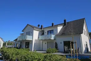 Haus Düne - FeWo 07 - Image 2
