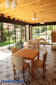 Heura Petit Hotel - Image 3