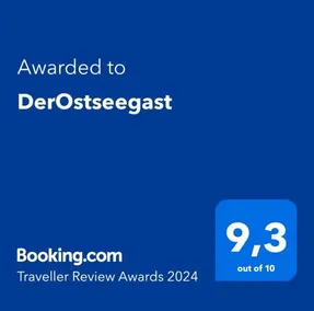 DerOstseegast - Image 2