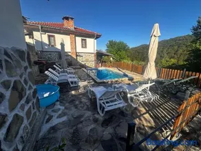 Къща за гости Ножери - Image 3