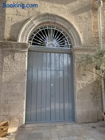 La Pineta - Image 2